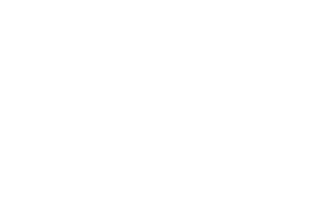 SkywhiteOil